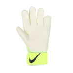 Перчатки вратарские Nike NK GK MATCH - FA20