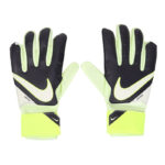 Перчатки вратарские Nike NK GK MATCH - FA20