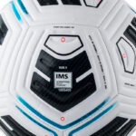 Мяч футбольный Nike NK ACADEMY - TEAM