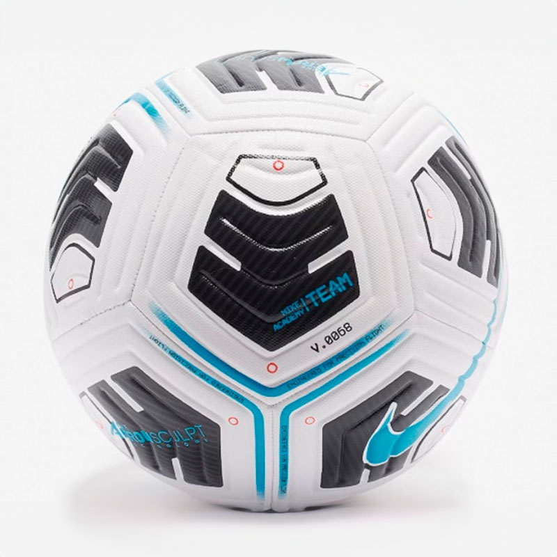Мяч футбольный Nike NK ACADEMY - TEAM