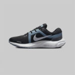 Кроссовки мужские Nike AIR ZOOM VOMERO 16