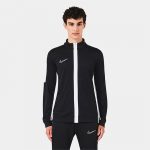 Олимпийка мужская Nike M NK DF ACD23 TRK JKT K