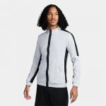 Олимпийка мужская Nike M NK DF ACD23 TRK JKT K