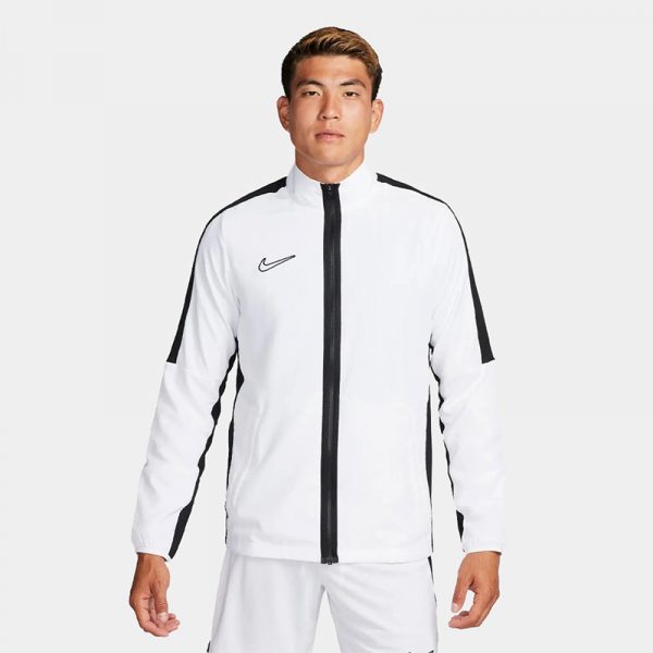 Олимпийка мужская Nike M NK DF ACD23 TRK JKT W