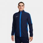 Олимпийка мужская Nike M NK DF ACD23 TRK JKT W