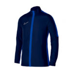 Олимпийка мужская Nike M NK DF ACD23 TRK JKT W