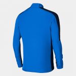 Олимпийка мужская Nike M NK DF ACD23 TRK JKT W