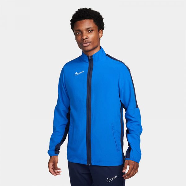 Олимпийка мужская Nike M NK DF ACD23 TRK JKT W