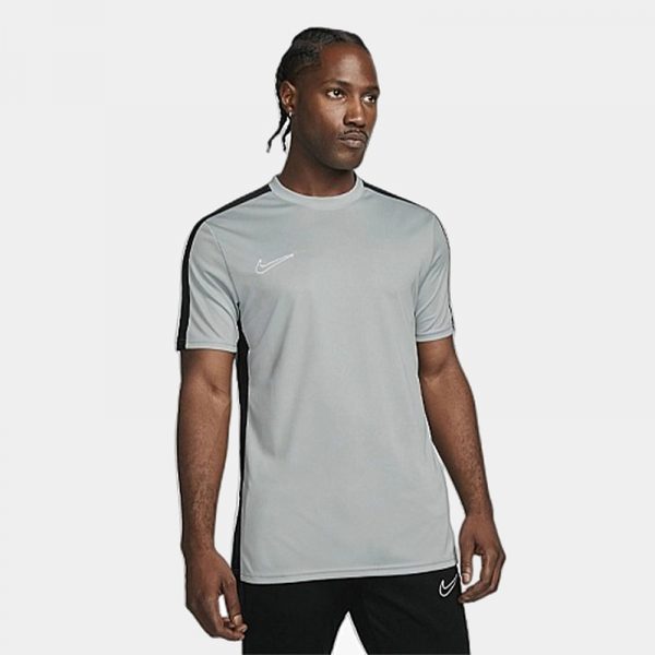 Футболка мужская Nike M NK DF ACD23 TOP SS