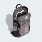 Рюкзак adidas TIRO BP