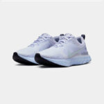 Кроссовки мужские Nike REACT INFINITY RUN FK 3