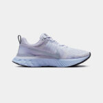 Кроссовки мужские Nike REACT INFINITY RUN FK 3