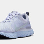 Кроссовки мужские Nike REACT INFINITY RUN FK 3