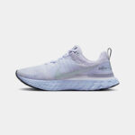 Кроссовки мужские Nike REACT INFINITY RUN FK 3