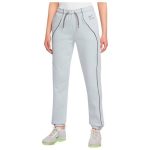 Брюки женские Nike W NSW AIR FLC MR JOGGER