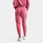 Брюки женские Nike W NSW STRDST FLC GX JGGR