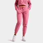 Брюки женские Nike W NSW STRDST FLC GX JGGR