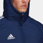 Куртка зимняя мужская adidas CON22 WINT JKT