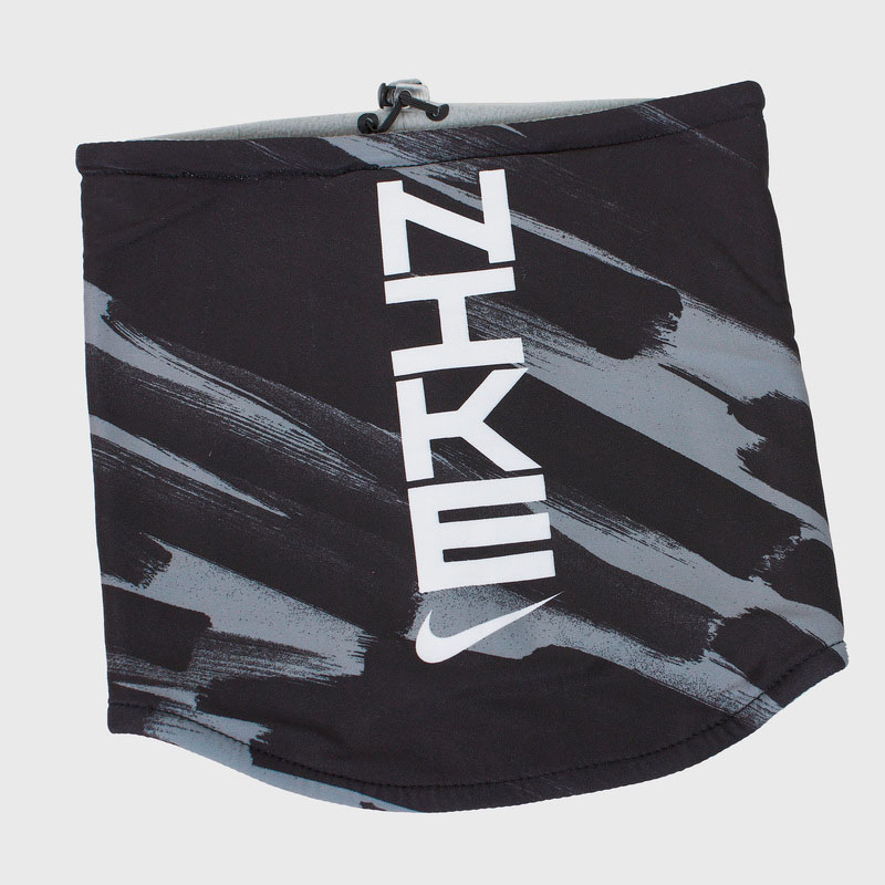 Повязка на шею Nike NECKWARMER 2.0 REVERSIBLE