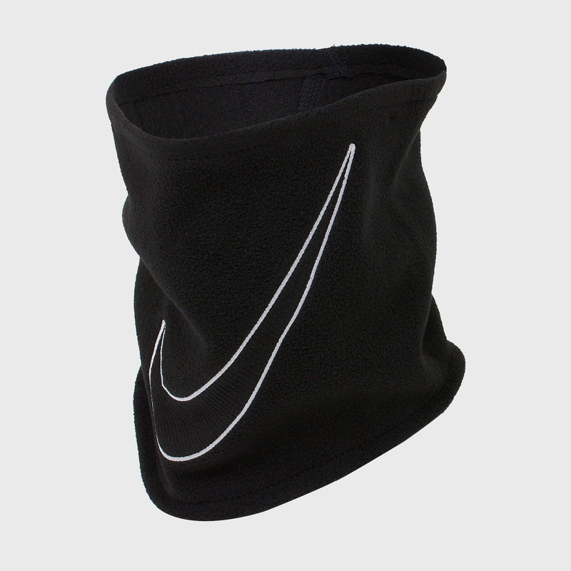 Повязка на шею Nike FLEECE NECK WARMER 2.0