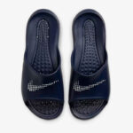 Сланцы мужские Nike VICTORI ONE SHOWER SLIDE