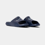 Сланцы мужские Nike VICTORI ONE SHOWER SLIDE