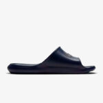 Сланцы мужские Nike VICTORI ONE SHOWER SLIDE