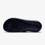 Сланцы мужские Nike VICTORI ONE SHOWER SLIDE