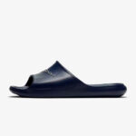 Сланцы мужские Nike VICTORI ONE SHOWER SLIDE