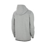 Толстовка мужская Nike M NSW TCH FLC HOODIE FZ WR