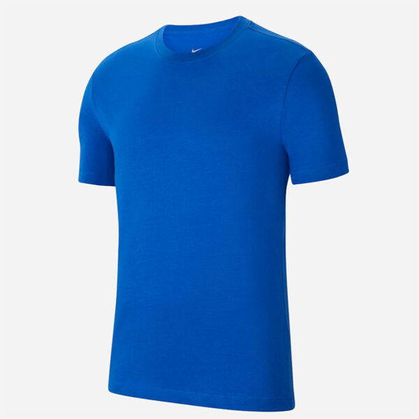 Футболка мужская Nike M NK PARK20 SS TEE