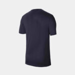 Футболка детская Nike Y NK DF PARK20 SS TEE HBR