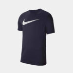 Футболка детская Nike Y NK DF PARK20 SS TEE HBR