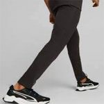 Брюки мужские Puma EVOSTRIPE Pants DK