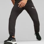 Брюки мужские Puma EVOSTRIPE Pants DK