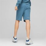 Шорты мужские Puma ESS BETTER Shorts 10" TR