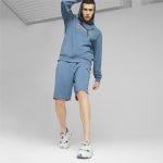 Шорты мужские Puma ESS BETTER Shorts 10" TR