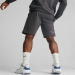 Шорты мужские Puma ESS BETTER Shorts 10" TR