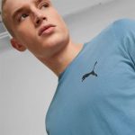 Футболка мужская Puma ESS BETTER Tee