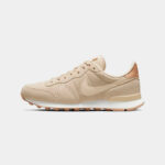 Кроссовки женские Nike WMNS INTERNATIONALIST