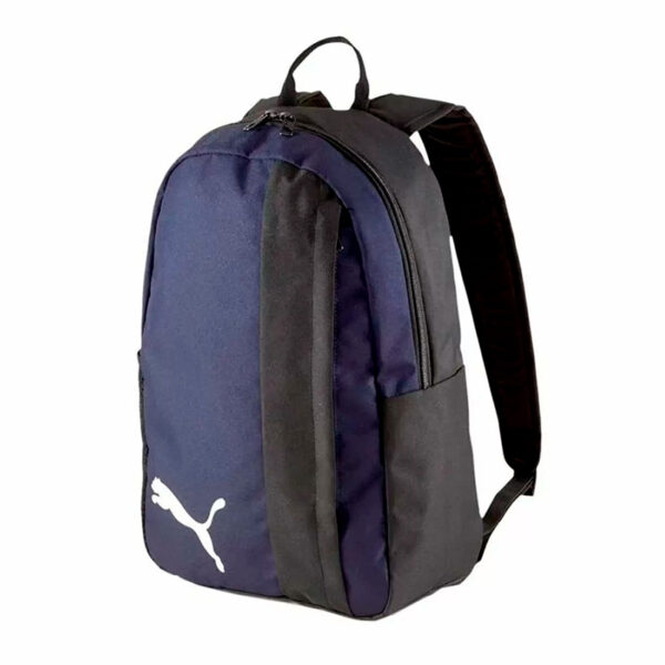 Рюкзак Puma teamGOAL 23 Backpack