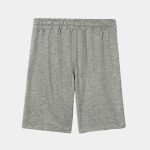 Шорты детские Nike Older Kids (Boys) Jersey Shorts