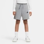 Шорты детские Nike Older Kids (Boys) Jersey Shorts