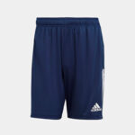 Шорты мужские adidas TIRO21 TR SHO