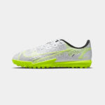 Сороконожки детские Nike Jr. Mercurial Vapor 14 Academy TF