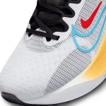 Кроссовки женские Nike WMNS ZOOM FLY 5