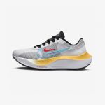 Кроссовки женские Nike WMNS ZOOM FLY 5