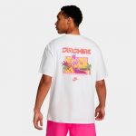 Футболка мужская Nike M NSW TEE M90 BEACH PARTY LBR