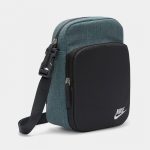 Сумка через плечо Nike NK HERITAGE CROSSBODY- NUSHRED