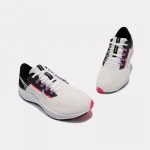 Кроссовки Nike WMNS AIR ZOOM PEGASUS 38